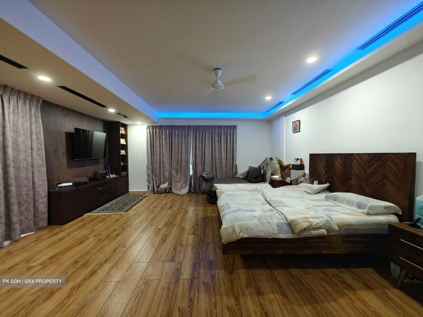 Seletar Hills Estate (D28), Detached #566556821